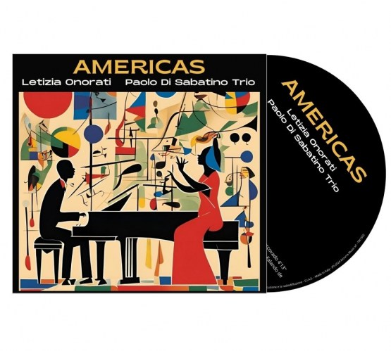 americas MOCKUP CD (1000 x 900 px)